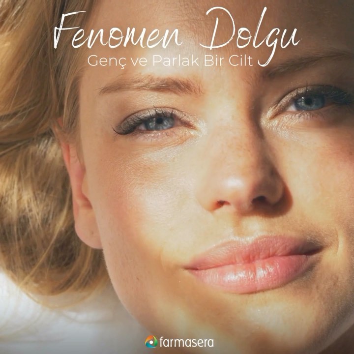 VENOME FENOMEN DOLGU