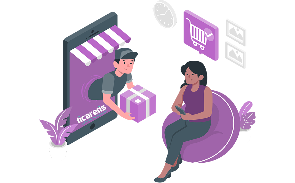 Slider Başlığı buraya gelecek